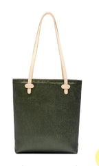 Consuela Slash Everyday Tote 2871