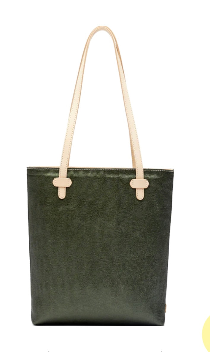 Consuela Slash Everyday Tote 2871