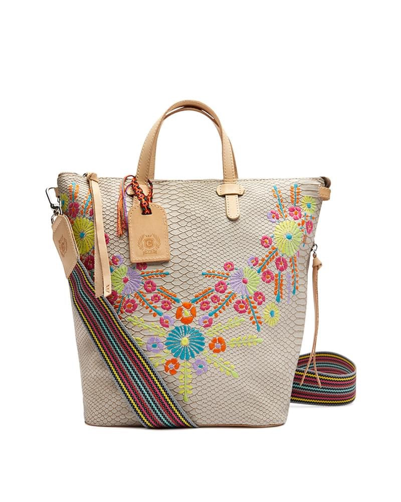 Consuela Songbird Sling