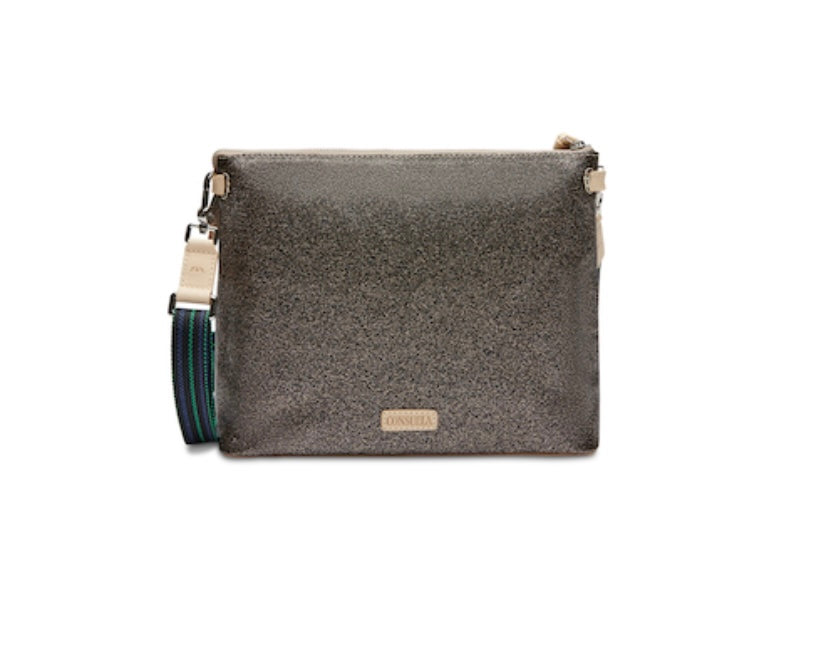 Consuela Selena Downtown Crossbody