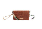 Consuela Sally Uptown Crossbody