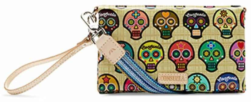 Consuela Sug Uptown Crossbody 2299