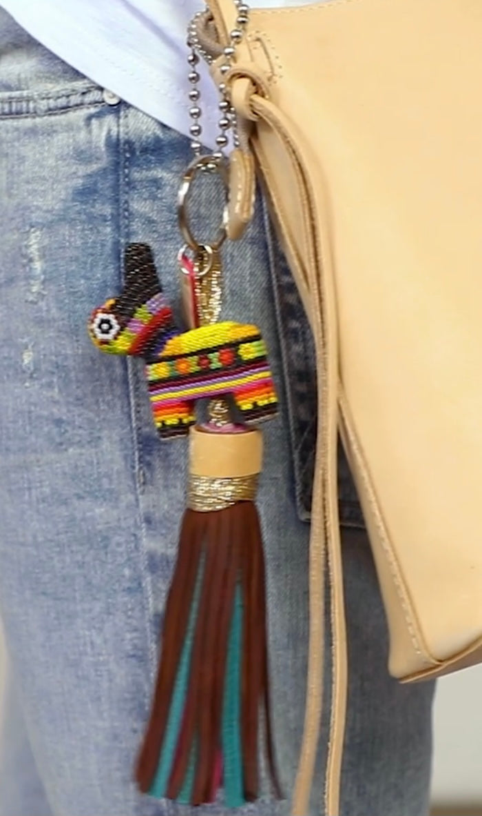 Consuela Jerry Charm 1322