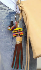 Consuela Jerry Charm 1322