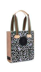 Consuela Dee Dee Chica Tote 2323