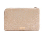 Consuela Veronica L Shaped Clutch 2085