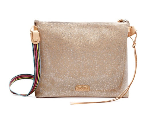 Consuela Veronica Downtown Crossbody 2087