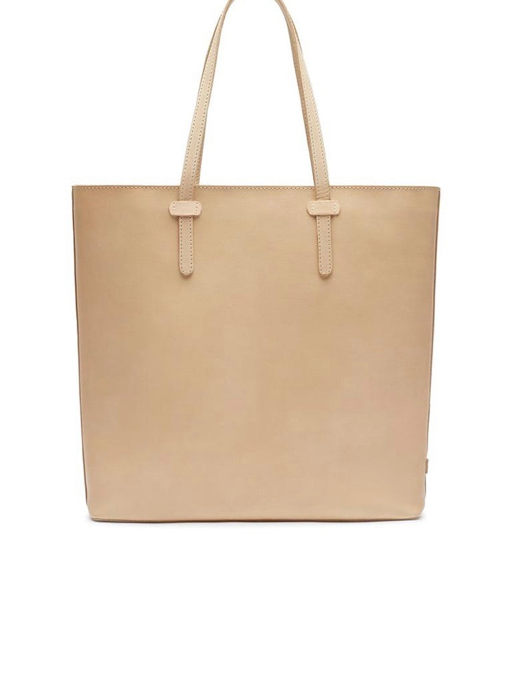 Consuela Calvin Slim Tote 1389