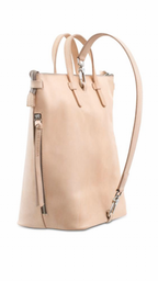 Consuela Diego Frida Sling 6445