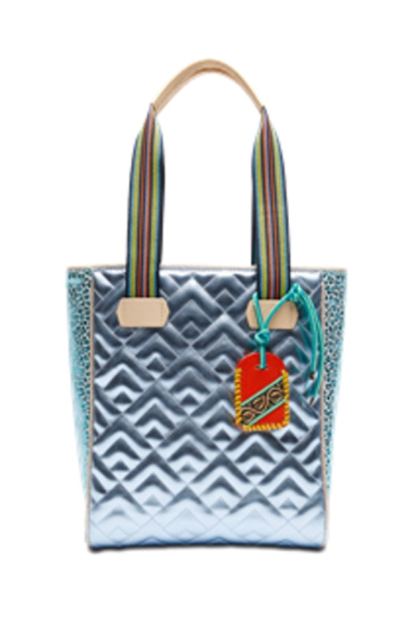 Consuela Kat Chica Tote 2797