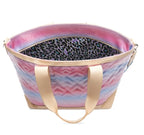 Consuela Nico Max Tote