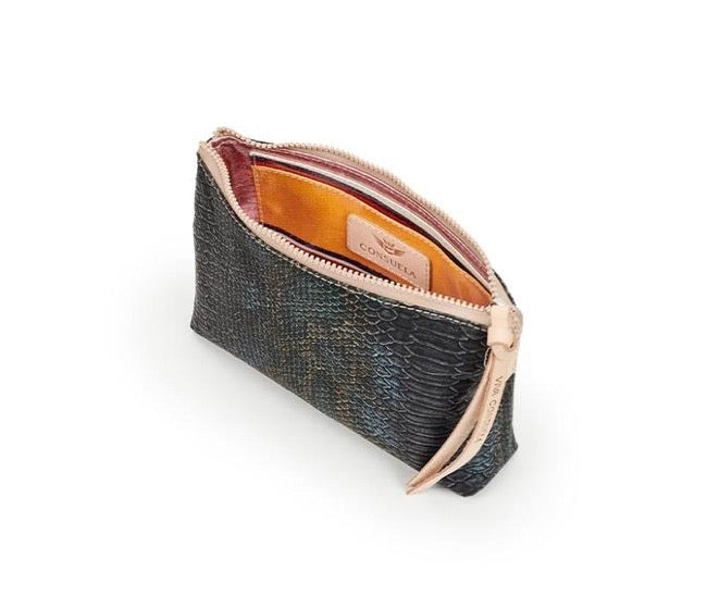 Consuela Rattler Teeny Crossbody