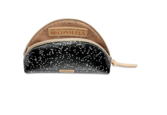 Consuela Dreamy Large Cosmetic Dome 2859