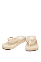 Yellowbox Katleen Taupe