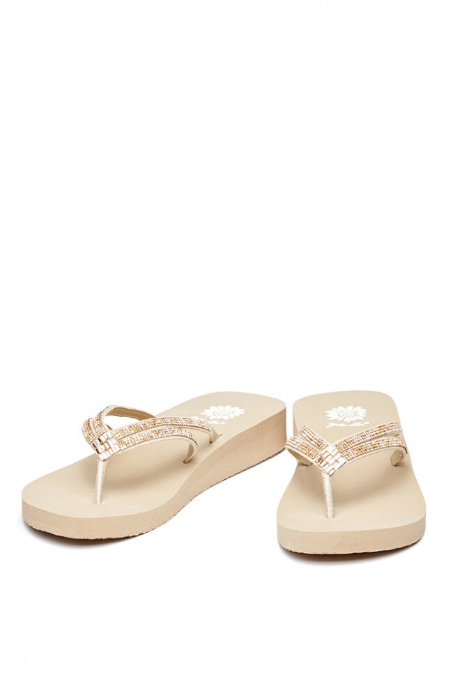 Yellowbox Katleen Taupe