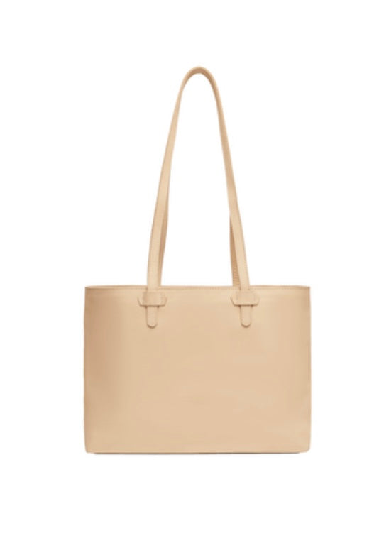 Spice Easy Tote 2901