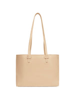 Spice Easy Tote 2901