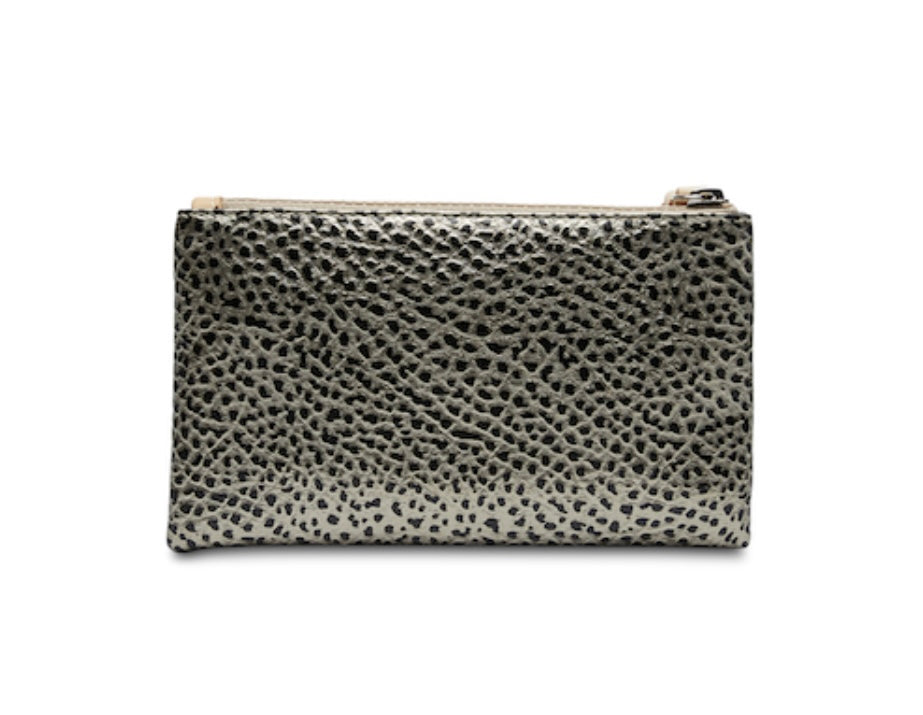 Consuela Tommy Slim Wallet 2779
