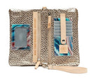 Consuela Wesley Uptown Crossbody 1883