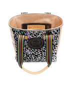 Consuela Dee Dee Chica Tote 2323