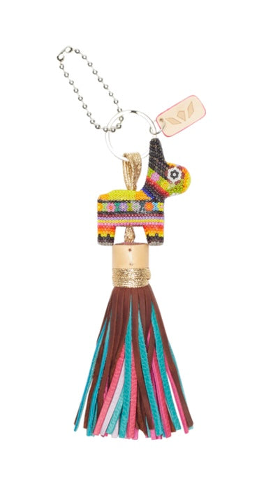 Consuela Jerry Charm 1322