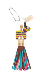 Consuela Jerry Charm 1322