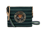 Consuela Dwight Downtown Crossbody 2763