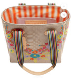 Consuela Songbird Chica Tote 2314