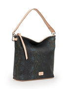 CONSUELA RATTLER HOBO