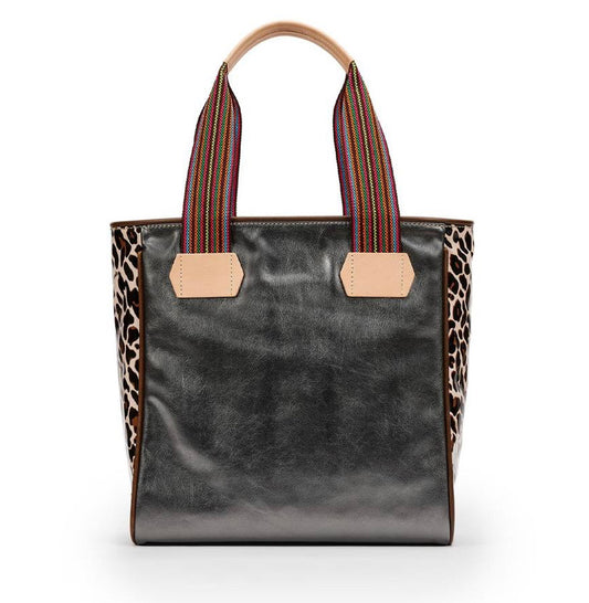 Consuela Javiera Classic Tote