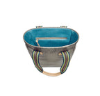 Consuela Tommy Chica Tote 2805