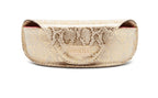 Consuela Gilded Sunglasses Case 2826