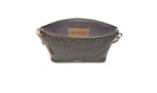 Consuela Selena Downtown Crossbody