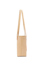 Consuela MTRA Easy Tote 2429
