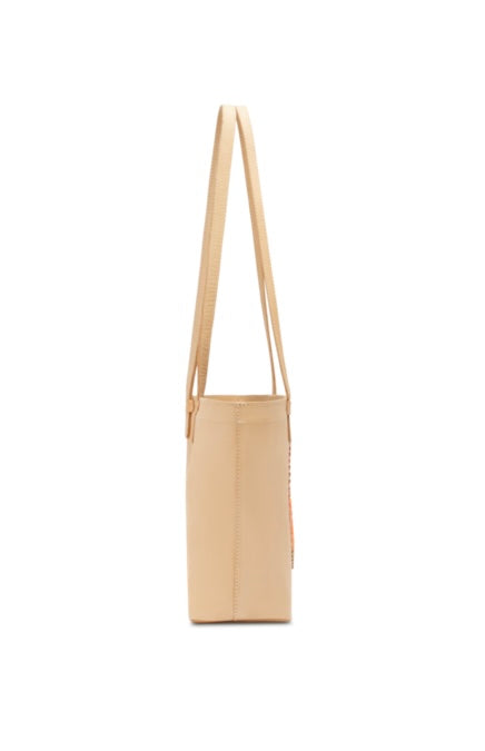 Consuela MTRA Easy Tote 2429