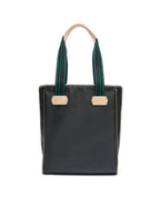 Consuela Posh Chica Tote 2802