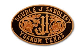 Savannah Hornback Gator Print Make up Bag