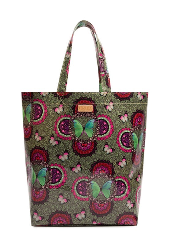 Consuela Sam Basic Grab n Go 1747