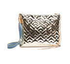 Consuela Evadney Downtown Crossbody 2325