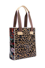 Consuela Mel Chica Tote 2121