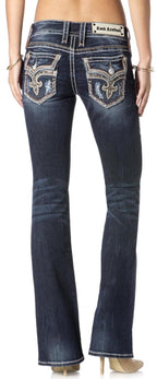 Rock Revival Tibbie B2 Boot Cut