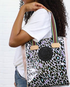 Consuela Dee Dee Chica Tote 2323