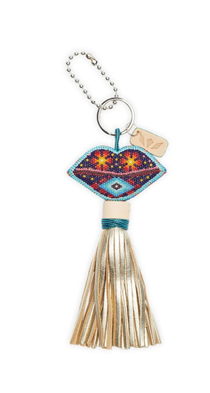 Consuela Smack Charm 5412