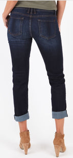 Catherine Boyfriend (Adaptability Wash)