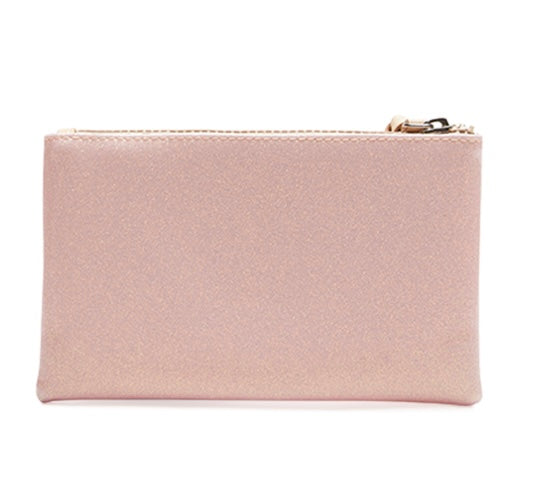 Consuela Diggi Slim Wallet 2420