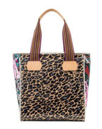 Consuela Mel Classic Tote 6277