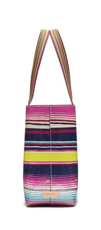 Consuela Thelma Breezy East/West Tote 1325
