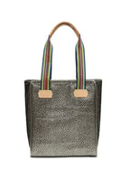 Consuela Tommy Chica Tote 2805