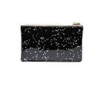 Consuela Dreamy Slim Wallet 2780