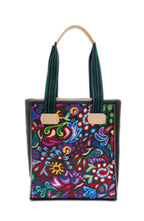 Consuela Posh Chica Tote 2802